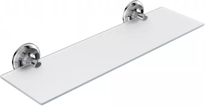 Полка Fora Drop FOR-DP034 4650092996826