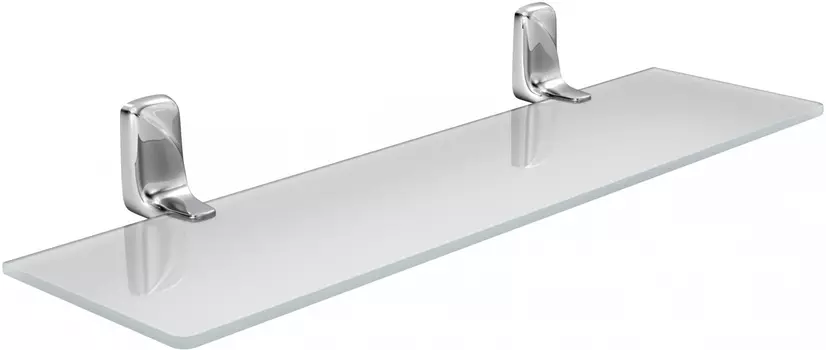 Полка Fora Flower FOR-FL034 4650092996925