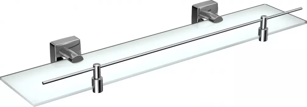 Полка Fora Keiz K034*50M 50 см