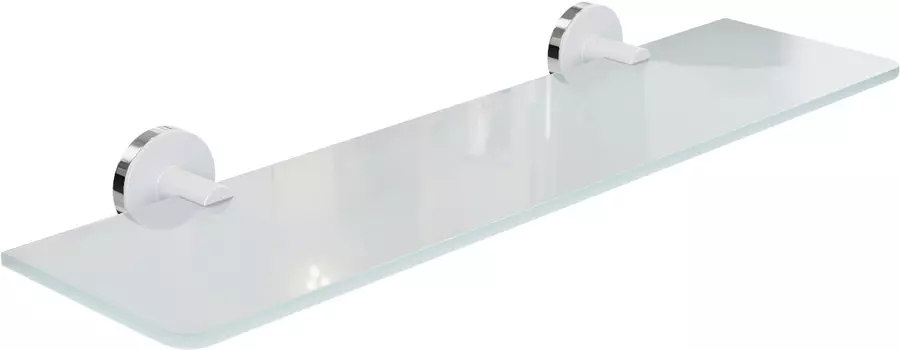 Полка Fora Lord FOR-LORD034WT