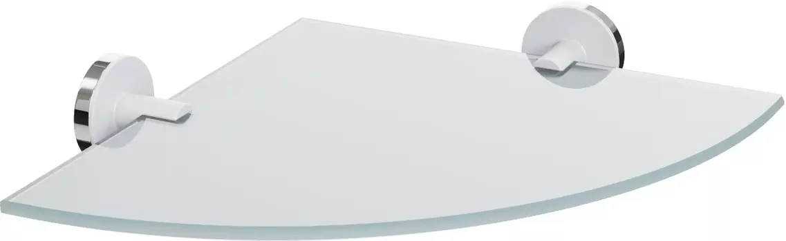 Полка Fora Lord FOR-LORD035WT