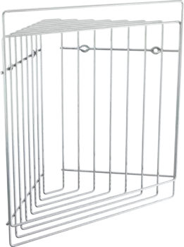 Полка Fora Modern FOR-DIM052