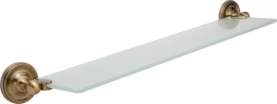 Полка Fora Real FOR-RE034