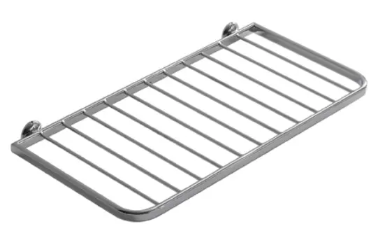 Полка Galassia Ethos 8466 62 см /8466