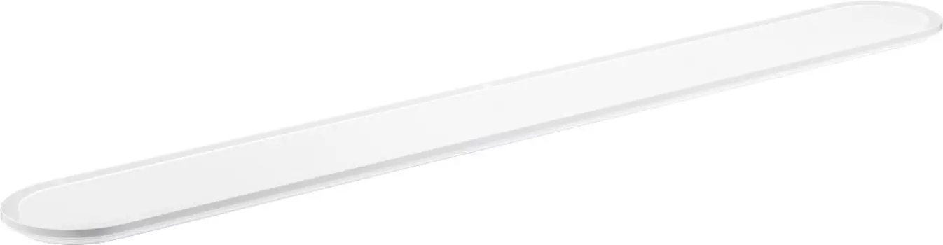 Полка Grohe Selection 41057000 без держателя