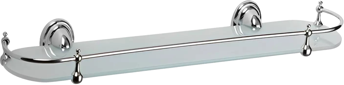 Полка Haiba HB1507