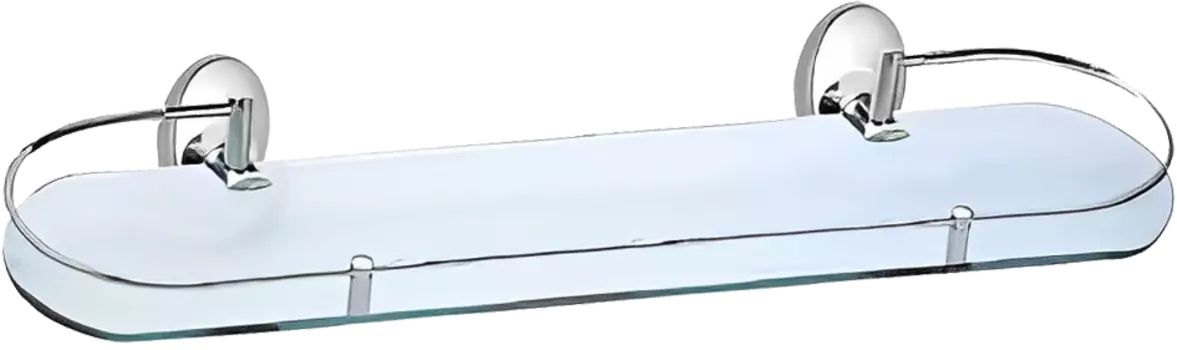 Полка Haiba HB1607-1