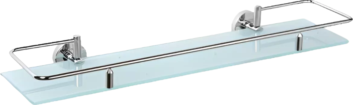 Полка Haiba HB1707-1