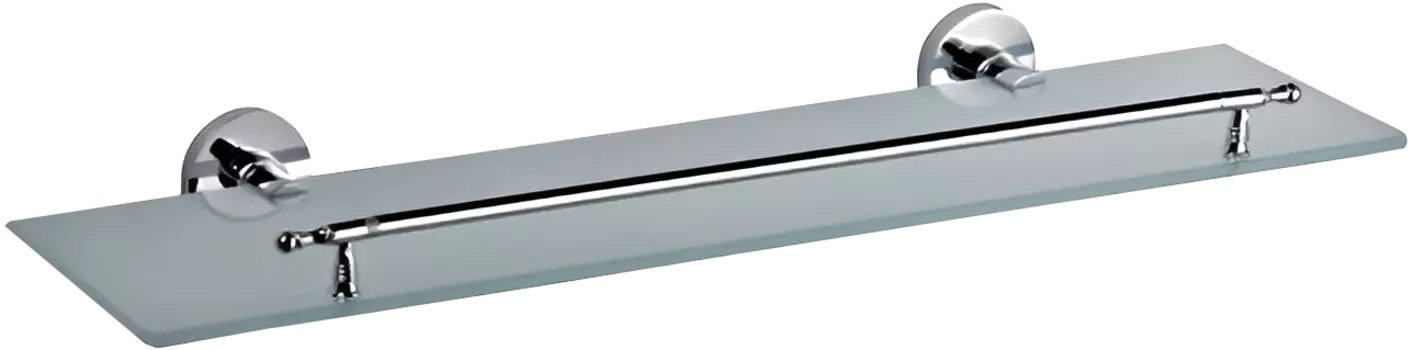 Полка Haiba HB1707