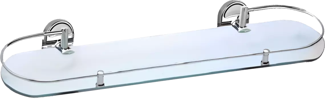 Полка Haiba HB1907-1