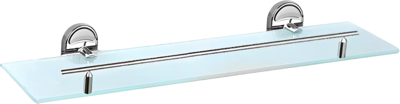 Полка Haiba HB1907