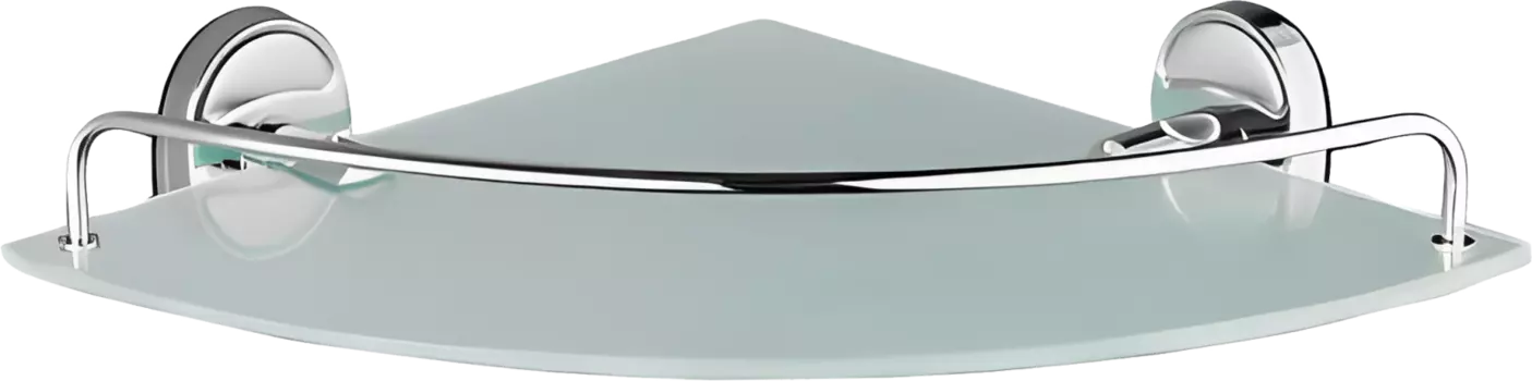 Полка Haiba HB1921-1