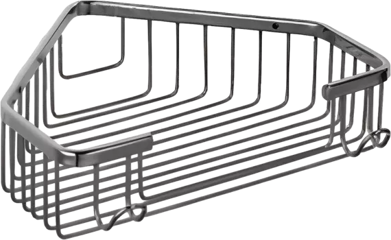 Полка Haiba HB335