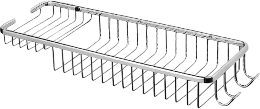 Полка Haiba HB338