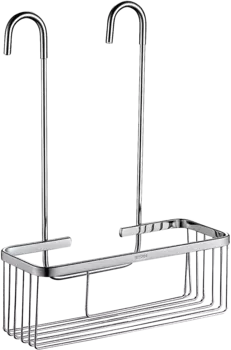 Полка Haiba HB339