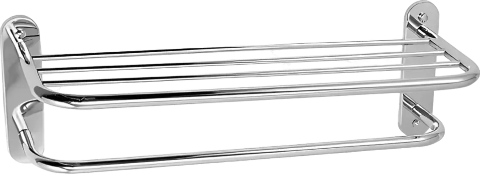 Полка Haiba HB804 для полотенец
