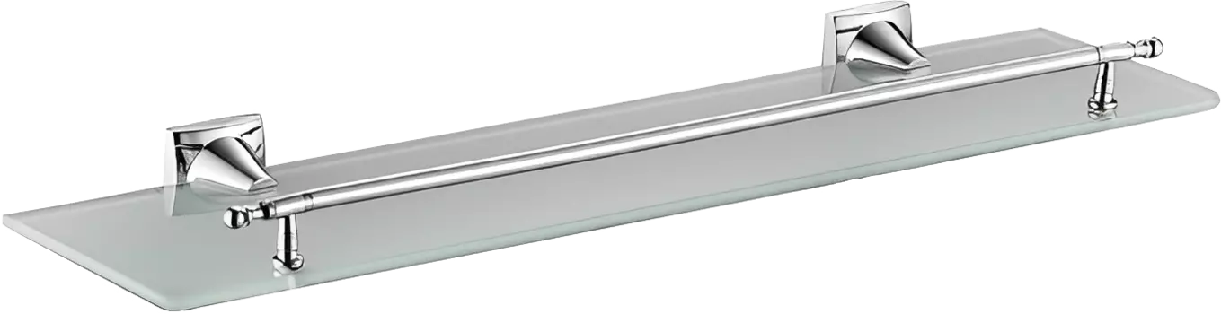 Полка Haiba HB8507