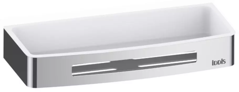 Полка Iddis SHE10SPi44