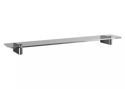 Полка Ideal Standard Connect 50 см N1392AA