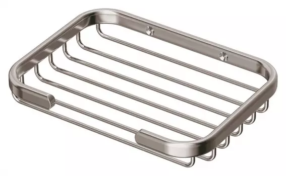 Полка Ideal Standard Connect хром A9158AA