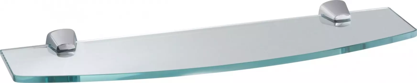 Полка Keuco City.2 65 см