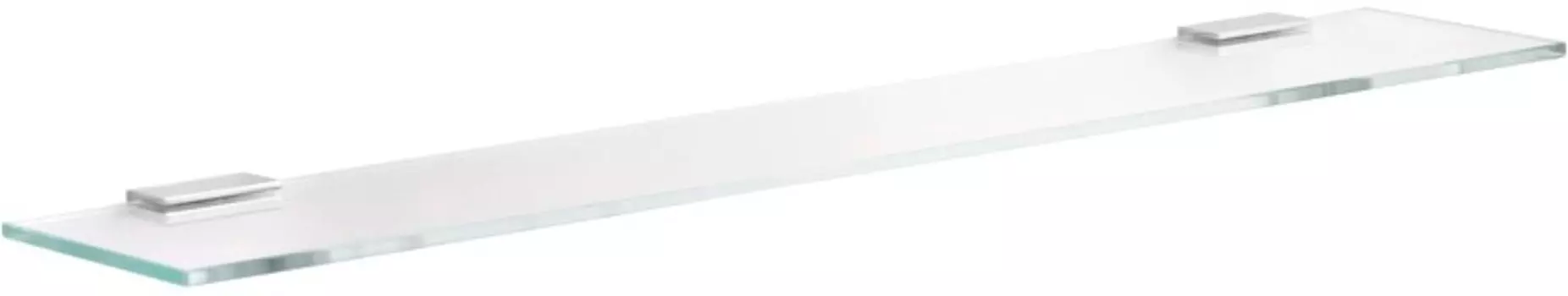 Полка Keuco Collection Moll 12710015100 100 см