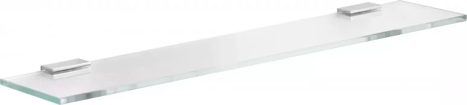 Полка Keuco Collection Moll 12710 50 см 12710015500