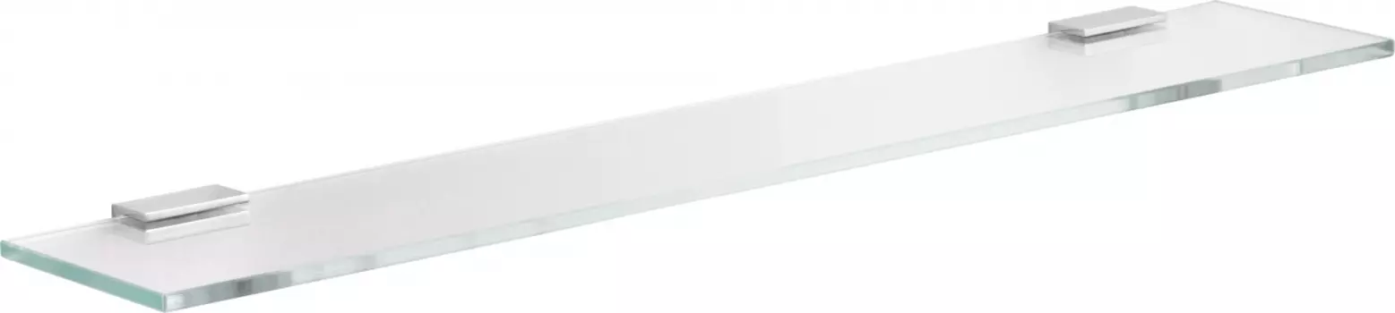 Полка Keuco Collection Moll 12710 65 см 12710015600