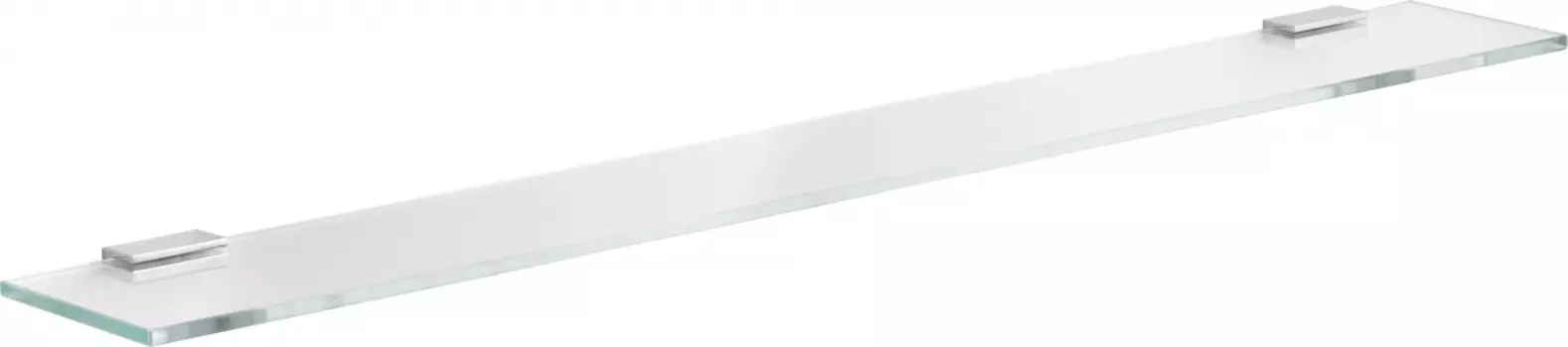 Полка Keuco Collection Moll 12710 80 см 12710015800