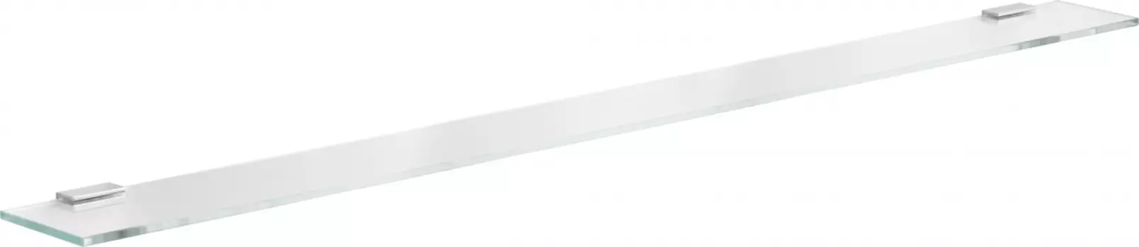 Полка Keuco Edition 11 11110 105 см 11110015100