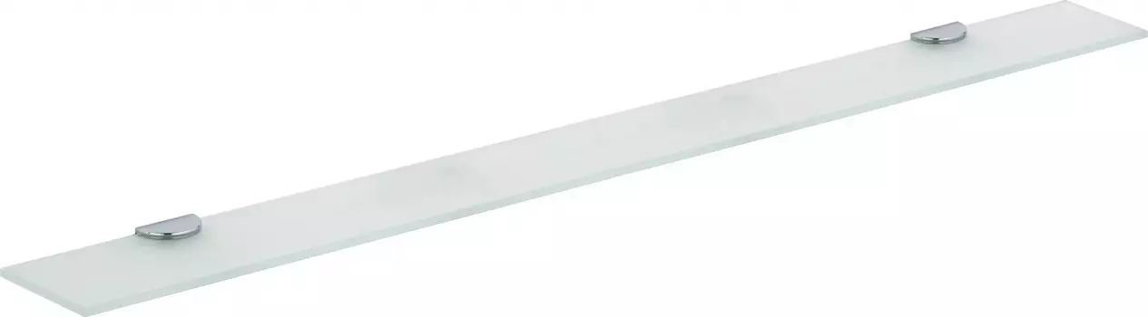 Полка Keuco Edition 300 30010 125 см