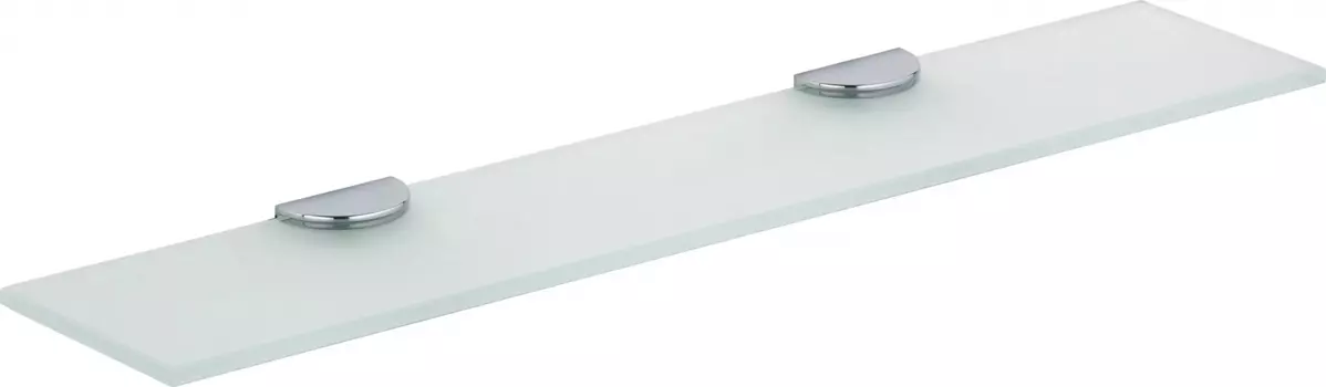 Полка Keuco Edition 300 30010 65 см