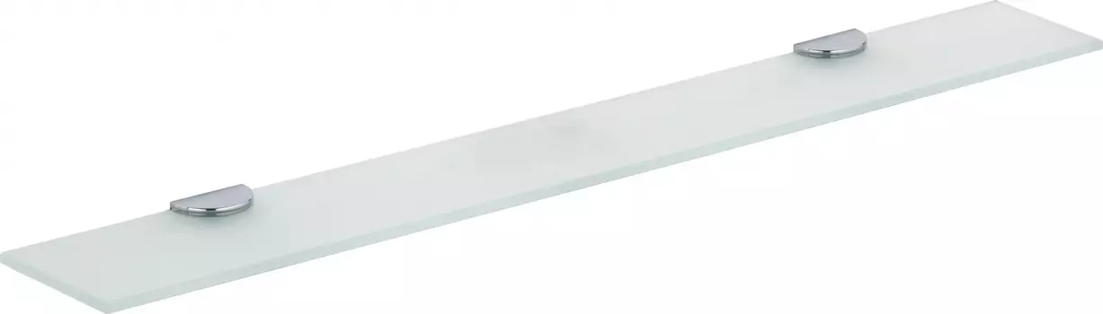Полка Keuco Edition 300 30010 95 см
