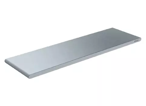 Полка Keuco Edition 400 11558 11558 170000