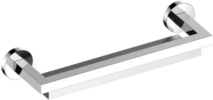 Полка Keuco Edition 90 19058 19058 010000