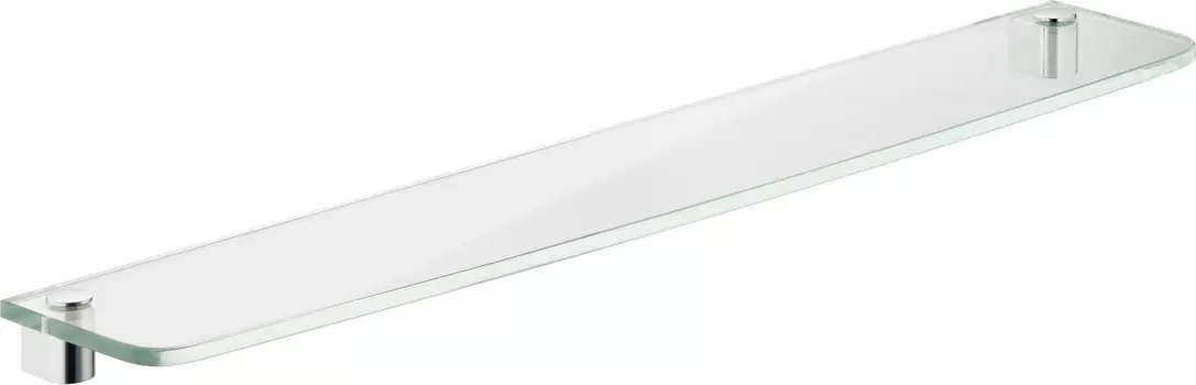 Полка Keuco Elegance new 11610 кристаллин, 60 см