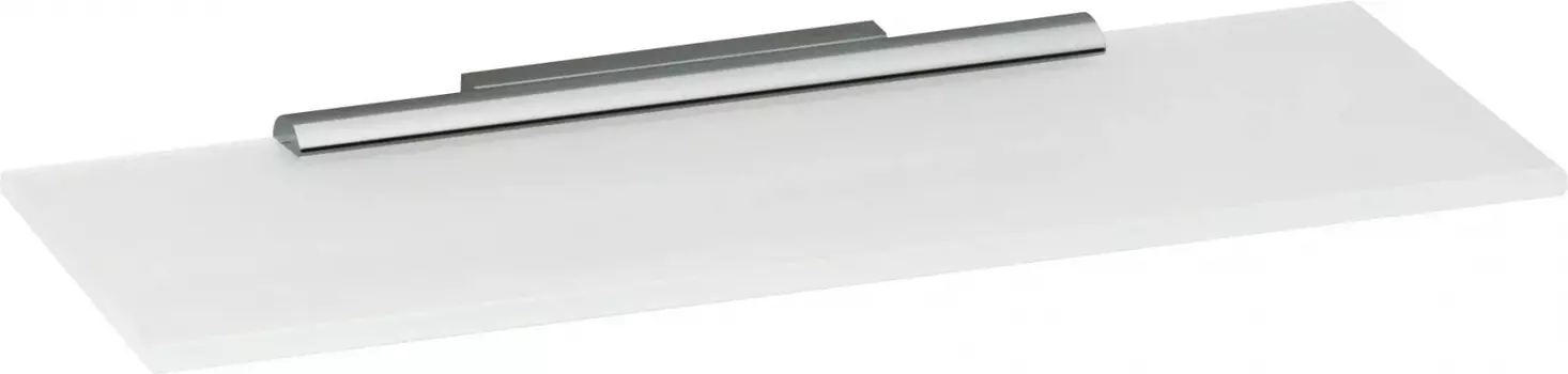 Полка Keuco Plan 14910 35 см