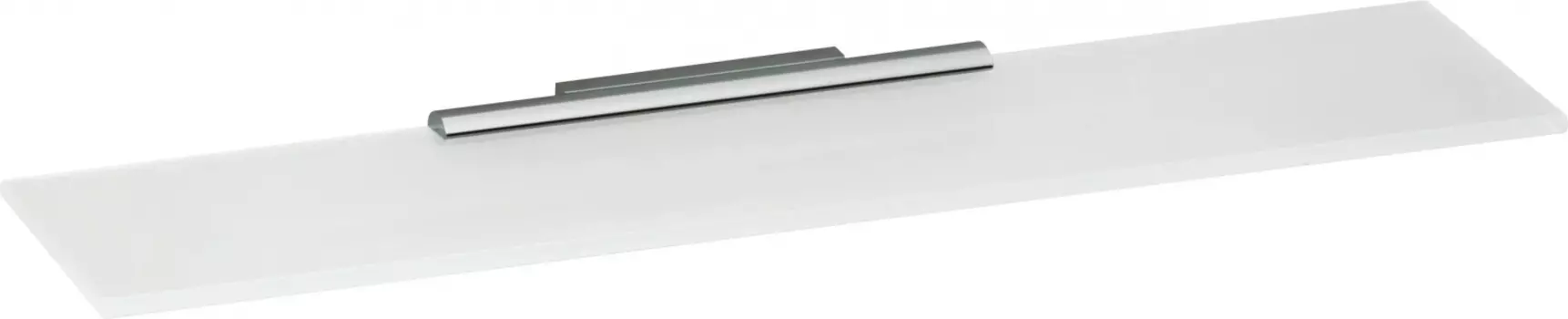 Полка Keuco Plan 14910 55 см