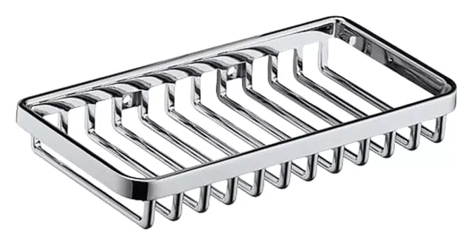 Полка Keuco Universal 24902 24902 010000