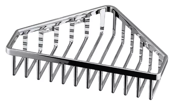 Полка Keuco Universal 24904 24904 010000