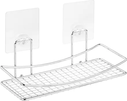 Полка Kleber Lite KLE-LT032