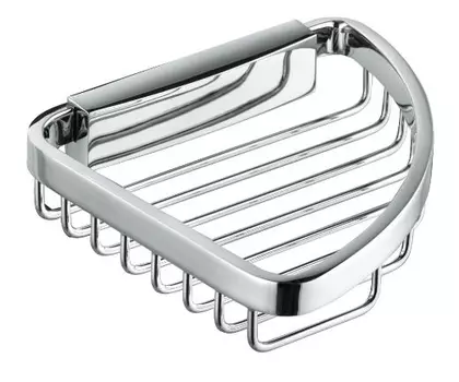 Полка Kludi A-XES 4898705