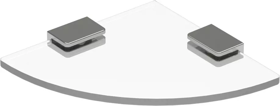 Полка Koin Nex NEX310