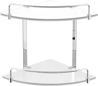 Полка Langberger 70152 /70152