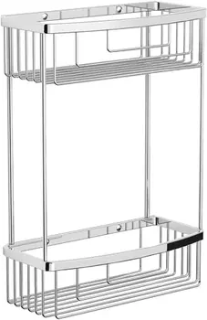 Полка Langberger 70162 /70162