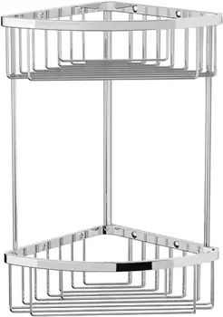 Полка Langberger 70262 /70262