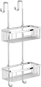 Полка Langberger 70264 /70264