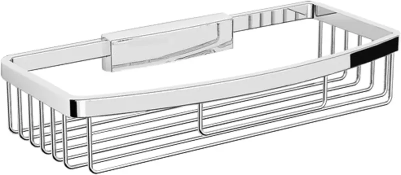 Полка Langberger 72260 /72260