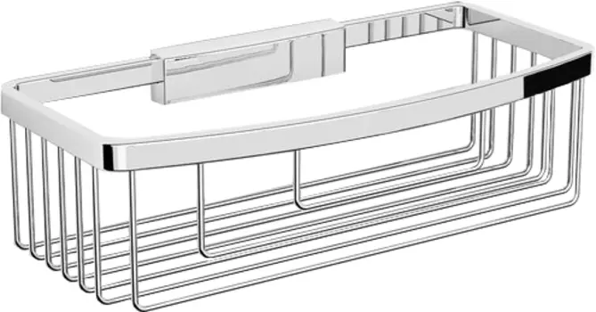 Полка Langberger 72360 /72360
