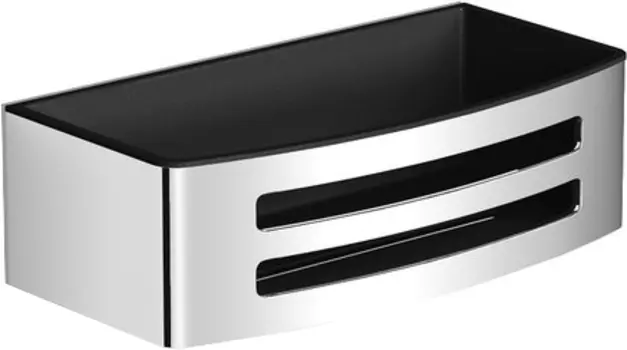 Полка Langberger 75560 /75560